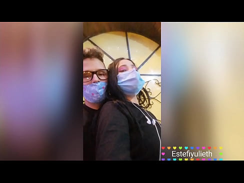 ❤️ Damn quarantine iyandiphambanisa. ️❌ kumanyala xh.rionews.top ﹏