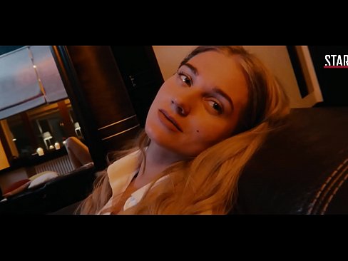 ❤️ ISIGANEKO SESINI NO-Kristina ASMUS (I-HD 1080 EPHELELE) ️❌ kumanyala xh.rionews.top ﹏