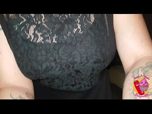 ❤️ I-Slutty stepsister imnika i-blowjob kunye neSpanishi ️❌ kumanyala xh.rionews.top ﹏