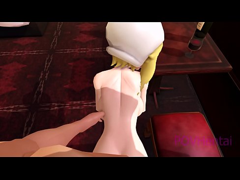 ❤️ Fiona umalusi umhlaza hentai ️❌  kumanyala xh.rionews.top ﹏