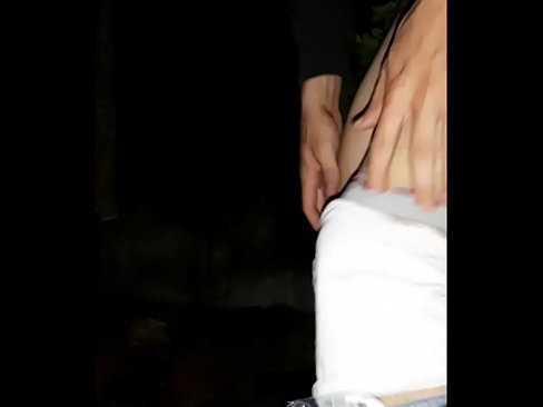 ❤️ Ummelwane wam utsibe kudonga lwam lokuvalelwa yedwa ️❌  kumanyala xh.rionews.top ﹏