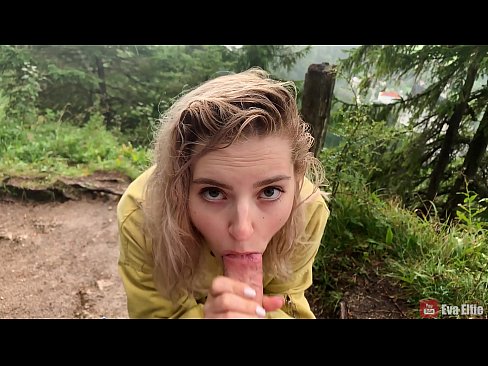 ❤️ Intombazana iginya i-cum emva kwe-blowjob yoluntu - u-Eva Elfi ️❌ kumanyala xh.rionews.top ﹏