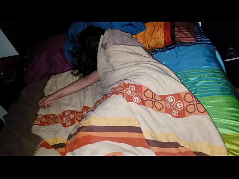 ❤️ UStepson ethuka umama wakhe omncinci ngoxa elele. ️❌ kumanyala xh.rionews.top ﹏